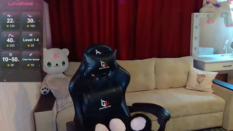 Sidny online show from 11/16/25, 05:02