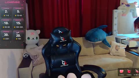 Sidny online show from 11/20/25, 05:18