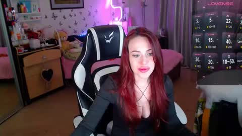 Sidny online show from 01/09/26, 02:09