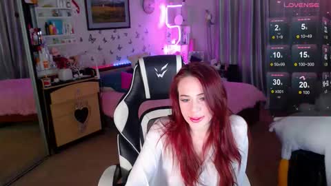 Sidny online show from 01/11/26, 12:43