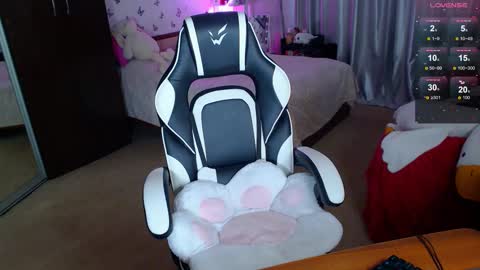 Sidny online show from 03/20/26, 08:08