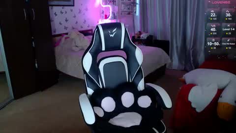 Sidny online show from 03/26/26, 04:51