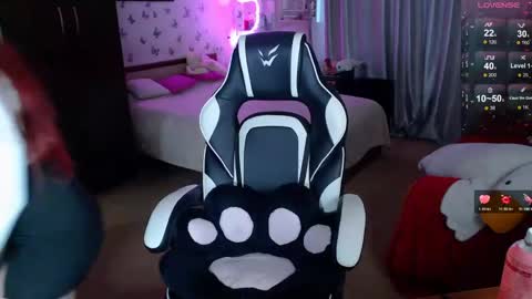 Sidny online show from 03/27/26, 07:36