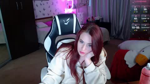 Sidny online show from 03/27/26, 08:26