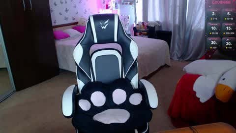 Sidny online show from 03/28/26, 06:57