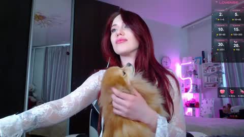 Sidny online show from 04/01/26, 02:45