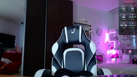 Sidny online show from 04/07/26, 06:03