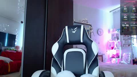 Sidny online show from 04/09/26, 05:07