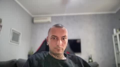 sidvicious23cm online show from 11/20/25, 11:32