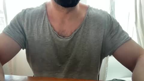 Snapshot of sie273 chatting on 01/07/26, 05:59 sie273 online show from 01/07/26, 05:59