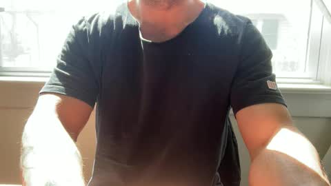 sie273 online show from 03/25/26, 05:52