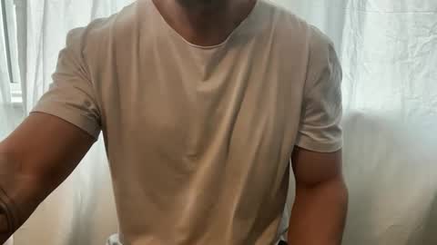 sie273 online show from 04/17/26, 03:15