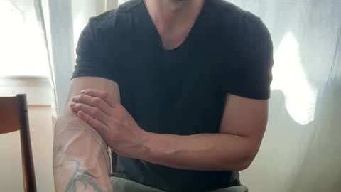 sie273 online show from 04/19/26, 08:11