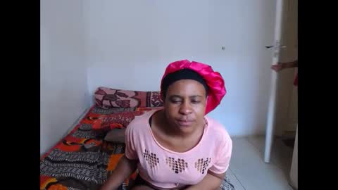 sieannabrown online show from 03/17/26, 12:08