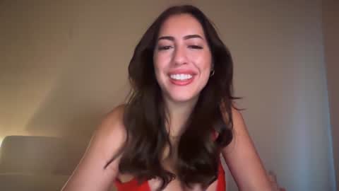 Siena online show from 03/01/26, 08:55