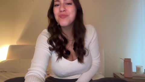 Siena online show from 04/20/26, 10:11