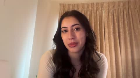 Siena online show from 06/21/26, 11:18