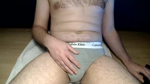 siegen81 online show from 01/31/25, 07:29