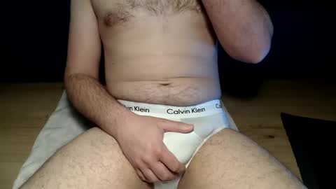 siegen81 online show from 02/14/25, 07:33