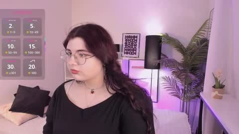 Siena online show from 04/01/26, 09:12