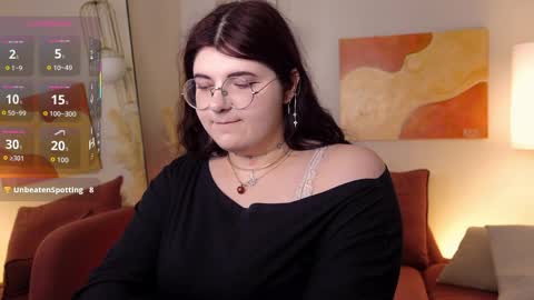 Siena online show from 04/09/26, 09:31