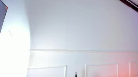 Siena Rosewood online show from 04/02/26, 04:21