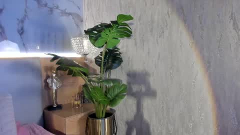 sienna belluccii online show from 07/28/26, 04:39