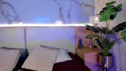 sienna belluccii online show from 08/08/26, 11:12