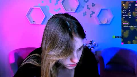 Si online show from 12/02/25, 08:48