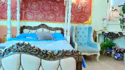 Snapshot of sienna_dark chatting on 06/01/26, 11:45 SinnaDark online show from 06/01/26, 11:45