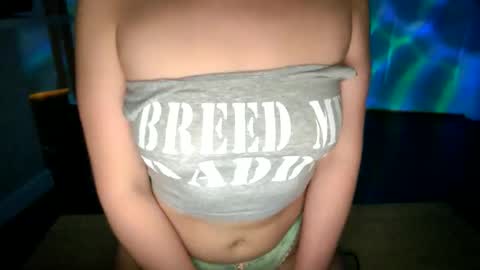 Sienna Doll online show from 10/26/25, 01:11