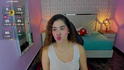 S I E N N A  online show from 12/01/25, 12:54