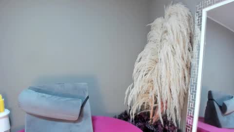 sienna_glow online show from 11/07/25, 01:33