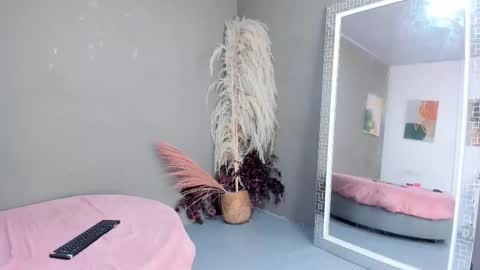 sienna_glow online show from 03/22/26, 01:53