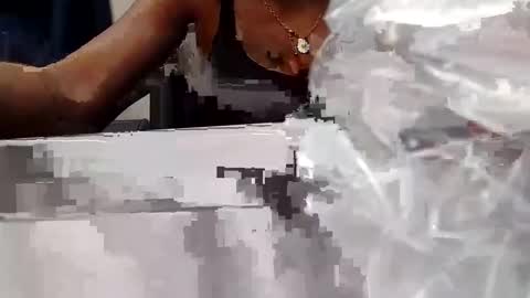 Snapshot of sienna_grifin chatting on 10/28/25, 08:07 sienna_grifin online show from 10/28/25, 08:07