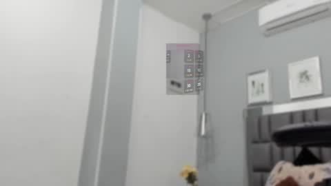 Keira online show from 09/09/25, 11:10