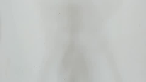 Keira online show from 09/11/25, 11:32