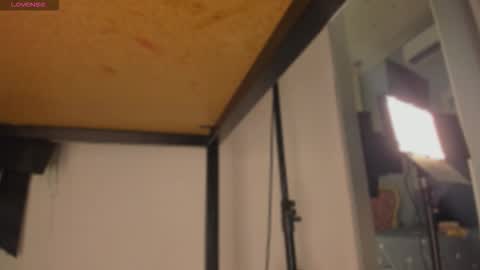 Keira online show from 09/30/25, 11:26