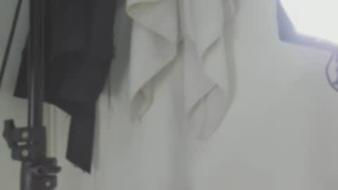 Keira online show from 10/03/25, 11:29