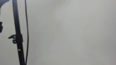 Keira online show from 11/03/25, 11:55