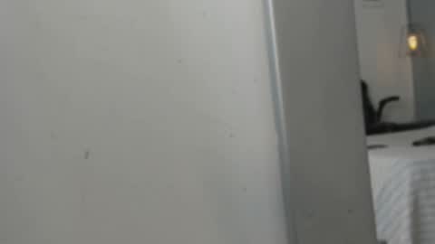 Keira online show from 11/05/25, 11:54