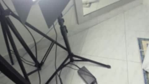 Keira online show from 11/06/25, 11:44