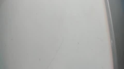 Keira online show from 11/11/25, 11:43