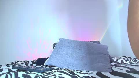 Snapshot of sienna_princess chatting on 07/13/26, 06:33 Sienna Morales online show from 07/13/26, 06:33