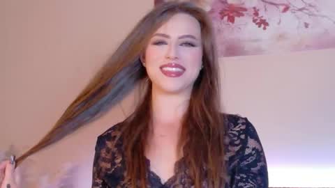 Snapshot of sienna_voss chatting on 05/16/26, 11:14 sienna_voss online show from 05/16/26, 11:14