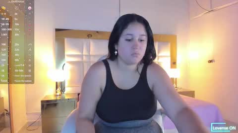 Sienna  online show from 01/12/26, 12:21