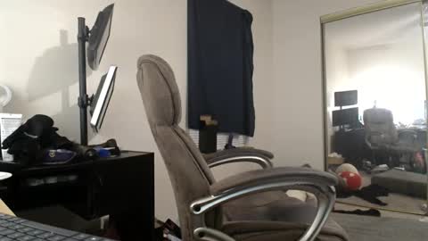 Nicole Zelaya Ferrati  Niky Ferrati online show from 01/27/25, 08:07