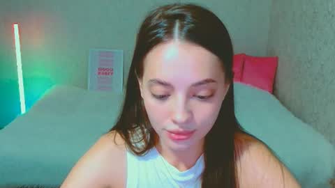 Snapshot of siennamia chatting on 07/07/26, 04:00 Sienna Mia online show from 07/07/26, 04:00