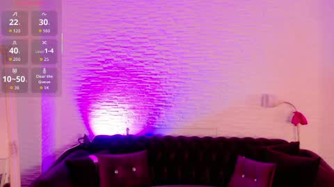 siennashinee online show from 07/02/26, 07:09