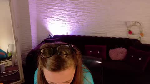 siennashinee online show from 07/14/26, 07:08